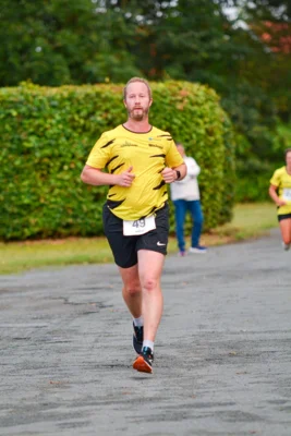 Foto des Albums: Kettenkamper Volkslauf 2026