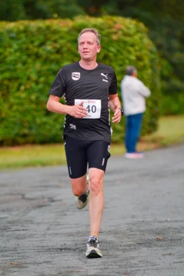 Foto des Albums: Kettenkamper Volkslauf 2026