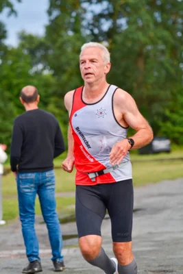 Foto des Albums: Kettenkamper Volkslauf 2026