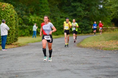 Foto des Albums: Kettenkamper Volkslauf 2026