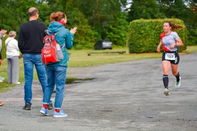 Foto des Albums: Kettenkamper Volkslauf 2026