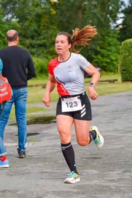 Foto des Albums: Kettenkamper Volkslauf 2026