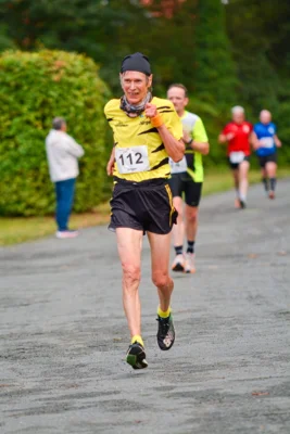 Foto des Albums: Kettenkamper Volkslauf 2026