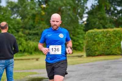 Foto des Albums: Kettenkamper Volkslauf 2026