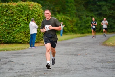 Foto des Albums: Kettenkamper Volkslauf 2026