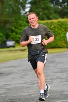 Foto des Albums: Kettenkamper Volkslauf 2026