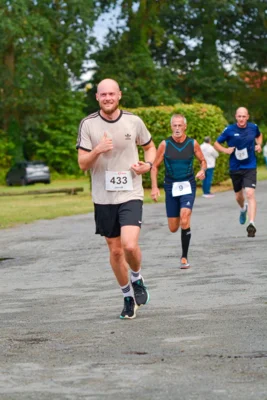 Foto des Albums: Kettenkamper Volkslauf 2026