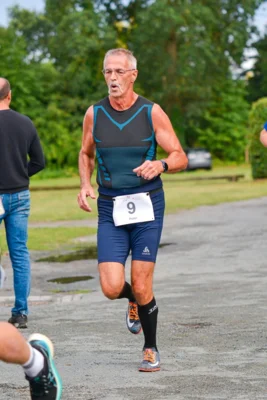Foto des Albums: Kettenkamper Volkslauf 2026