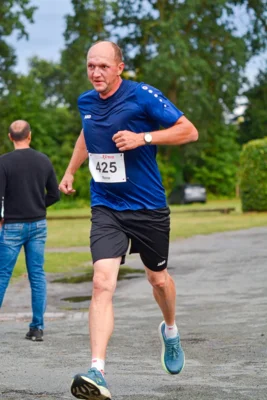Foto des Albums: Kettenkamper Volkslauf 2026