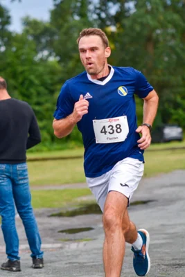 Foto des Albums: Kettenkamper Volkslauf 2026