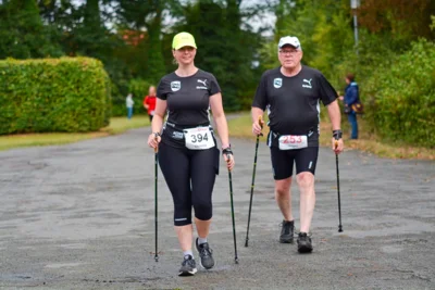 Foto des Albums: Kettenkamper Volkslauf 2026