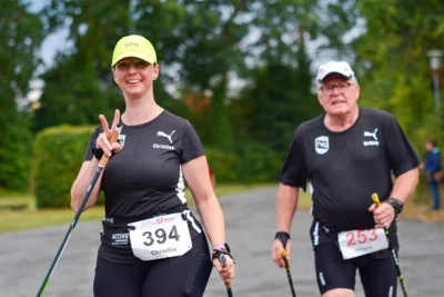 Foto des Albums: Kettenkamper Volkslauf 2026