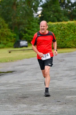 Foto des Albums: Kettenkamper Volkslauf 2026