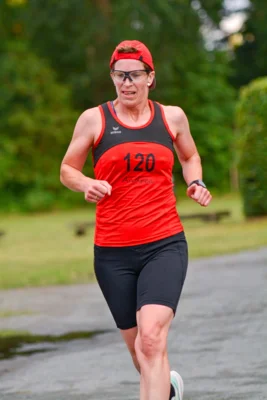 Foto des Albums: Kettenkamper Volkslauf 2026