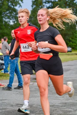 Foto des Albums: Kettenkamper Volkslauf 2026