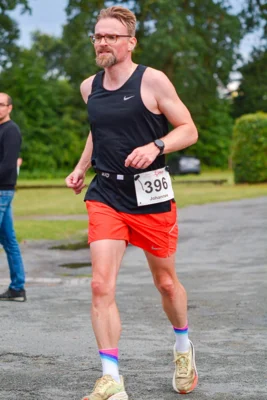Foto des Albums: Kettenkamper Volkslauf 2026