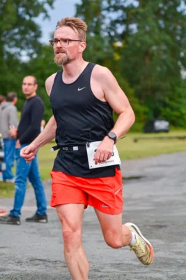 Foto des Albums: Kettenkamper Volkslauf 2026