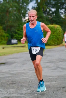 Foto des Albums: Kettenkamper Volkslauf 2026