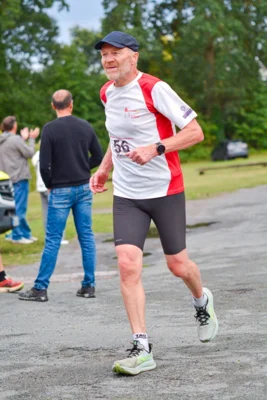 Foto des Albums: Kettenkamper Volkslauf 2026