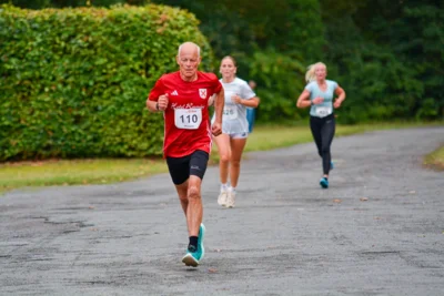 Foto des Albums: Kettenkamper Volkslauf 2026