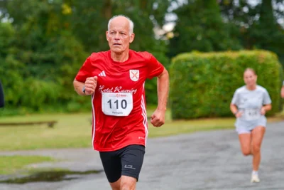 Foto des Albums: Kettenkamper Volkslauf 2026