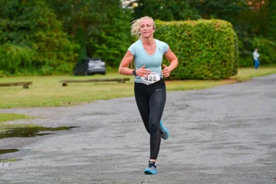 Foto des Albums: Kettenkamper Volkslauf 2026