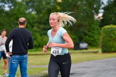 Foto des Albums: Kettenkamper Volkslauf 2026