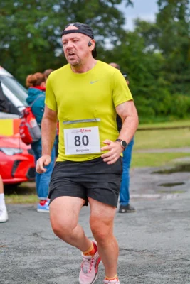 Foto des Albums: Kettenkamper Volkslauf 2026