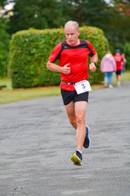 Foto des Albums: Kettenkamper Volkslauf 2026