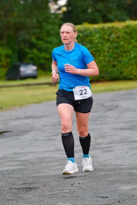 Foto des Albums: Kettenkamper Volkslauf 2026