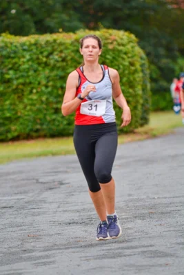 Foto des Albums: Kettenkamper Volkslauf 2026