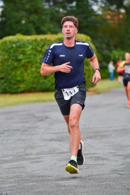 Foto des Albums: Kettenkamper Volkslauf 2026