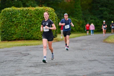 Foto des Albums: Kettenkamper Volkslauf 2026