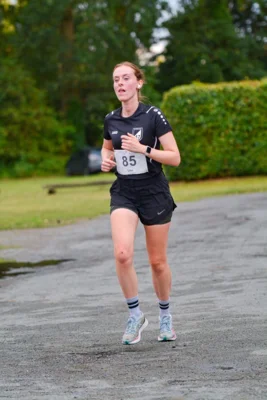 Foto des Albums: Kettenkamper Volkslauf 2026