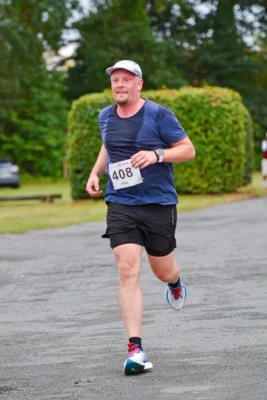 Foto des Albums: Kettenkamper Volkslauf 2026