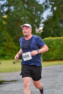 Foto des Albums: Kettenkamper Volkslauf 2026