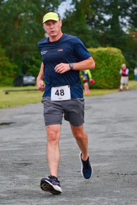 Foto des Albums: Kettenkamper Volkslauf 2026