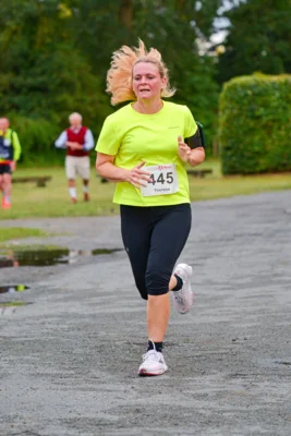 Foto des Albums: Kettenkamper Volkslauf 2026