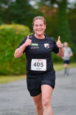 Foto des Albums: Kettenkamper Volkslauf 2026