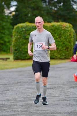 Foto des Albums: Kettenkamper Volkslauf 2026