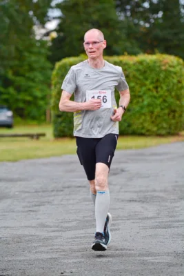 Foto des Albums: Kettenkamper Volkslauf 2026