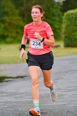 Foto des Albums: Kettenkamper Volkslauf 2026