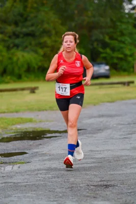 Foto des Albums: Kettenkamper Volkslauf 2026