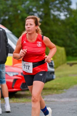 Foto des Albums: Kettenkamper Volkslauf 2026