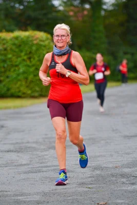 Foto des Albums: Kettenkamper Volkslauf 2026