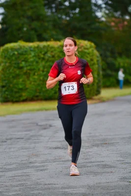 Foto des Albums: Kettenkamper Volkslauf 2026