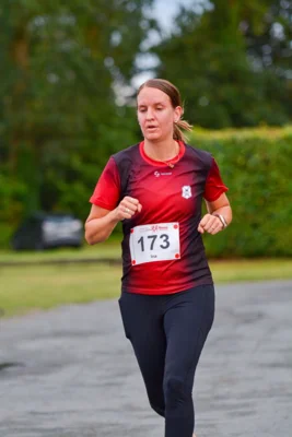 Foto des Albums: Kettenkamper Volkslauf 2026