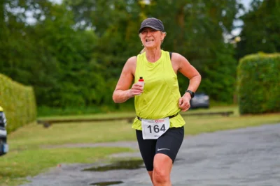 Foto des Albums: Kettenkamper Volkslauf 2026