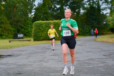 Foto des Albums: Kettenkamper Volkslauf 2026