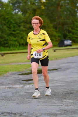 Foto des Albums: Kettenkamper Volkslauf 2026